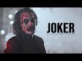 Joker | Onward and Upward