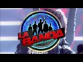 Jaime Cruz Sings “La Noche Es Tuya” by 3BallMTY La Banda Finale 2015