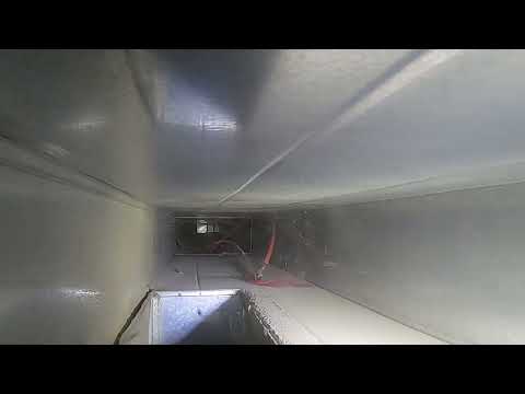 Air Duct Cleaning Delafield, Wisconsin