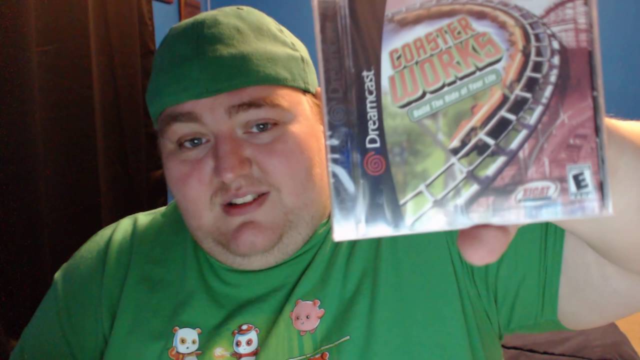 Video games monthly September unboxing