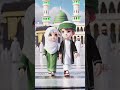 Ya Ali Ya Husain Music Dj Remix Ya Ali Ya Husain Music Dj Remix