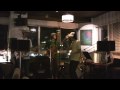 柘榴-L&Auml;-PPISCH(カバー)/タトラ