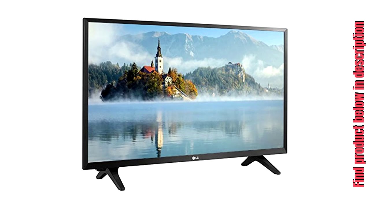 Телевизор tv 28. Lg24lh451u. 28" Телевизор LG 28lh451u 2016 led. LG 28lf450u. LG TV 2017.