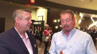 Surefire Summit 2019 Customer Testimonials