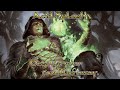 D D Spell Lore Acid Splash Cantrip D D Spell Lore Acid Splash Cantrip