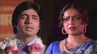 O Saathi Re Female Version Asha Bhosle Cover By Jiyaa Kalyanji Anandji Edited By Jiyaa