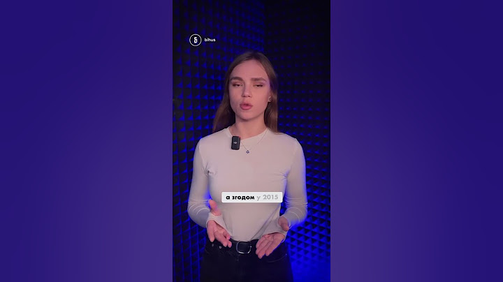 Хто батьки мажорів, які слухали російську музику та розкидали долари?