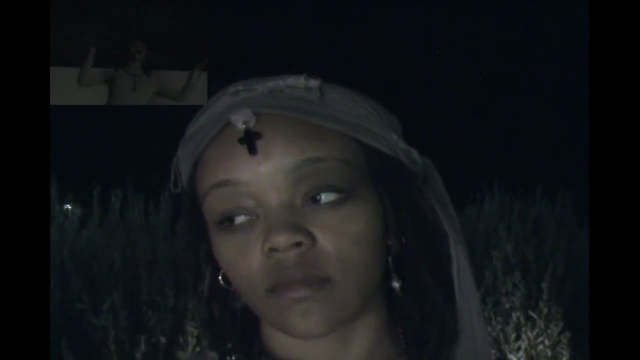 Watch Catera - Corruption (Music Video) on YouTube Watch Catera - Corruption (Music Video) on YouTube