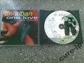 Dr Alban - One love