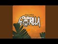 Gorilla mp3