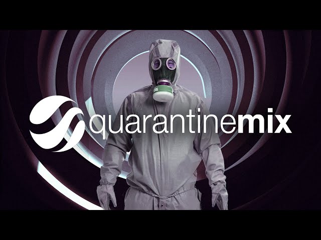 Future House Music | Quarantine u0026 Lockdown Mix | COVID-19 class=