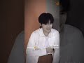nhan sắc ah ta ko đùa đc đâu