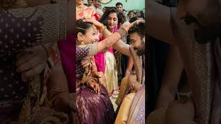 #bellamkondasreenivas#kavya#weddingpics#subscribe#viraltrends#celebrity#page