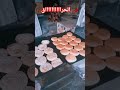 انا نمبر وان الجيل احمد الحراق ترند عصام صاصا اكسبلور لايك ترند