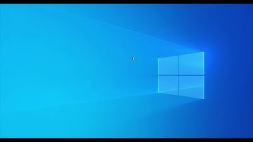 Display 7 segmentos con PIC. El display inicia del 0 al 9 y la palabra HOLA