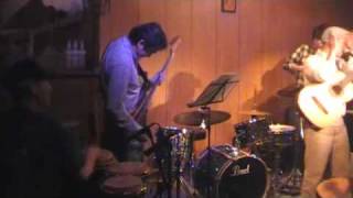 「 もしも 」 TARO'S SELECTION 20100107 高円寺ペンギンハウス