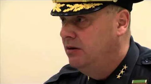 Two suspects are in custody in death of Colonie sa...