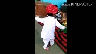 पीपल के नीचे बोलै रियो री बनवारी को पप्पू || Pipal ke niche bula riyo ri banwari ko pappu