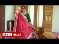 New video by BBC News on YouTube