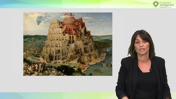 C2M2L2 El concepto de Open Data y su filosofía.