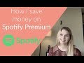 How to get YouTube Premium or YouTube Music Premium