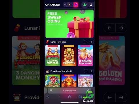 crypto casinos