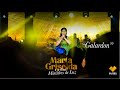 Galardon  marta griselda en vivo 4k