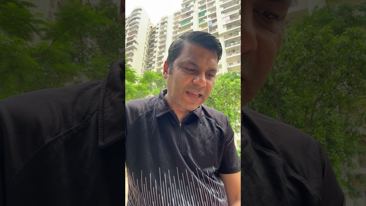 Hexaware Tech Q1FY26