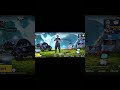 TDM BEST SENSI REVEAL💀 #bgmi #pubgmobile #tdm #sensitivity