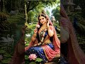 radhe radhe Radhe Radhe Radhe