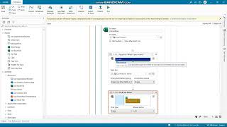 Excel automation using uipath studioX. #uipathskillathon2022