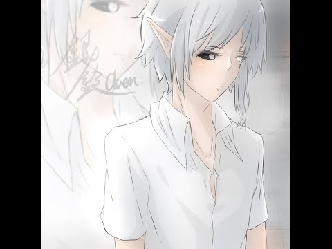 【COVER】不良　By 銀鈴claen