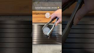 Which is your favorite? 🤩 #amazon #shorts #amazonfinds #kitchen #cooking #lifehack #amazongadgets