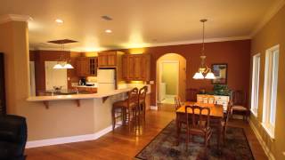 VIRTUAL TOUR: 23271 Carnoustie Dr