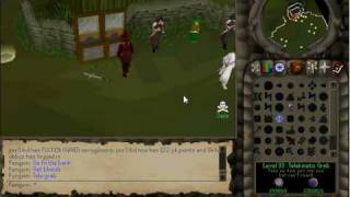 How to dupe on a allstar server.