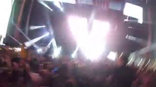 Lean On Live ~ HARD Summer 2k17