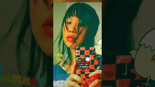 Arahappiest4Ever Photobook 05 4Ever Still Love Ara Most But Gratiser Aras Model