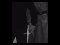 حالات واتساب أنت ومعي حالات واتساب أنت ومعي