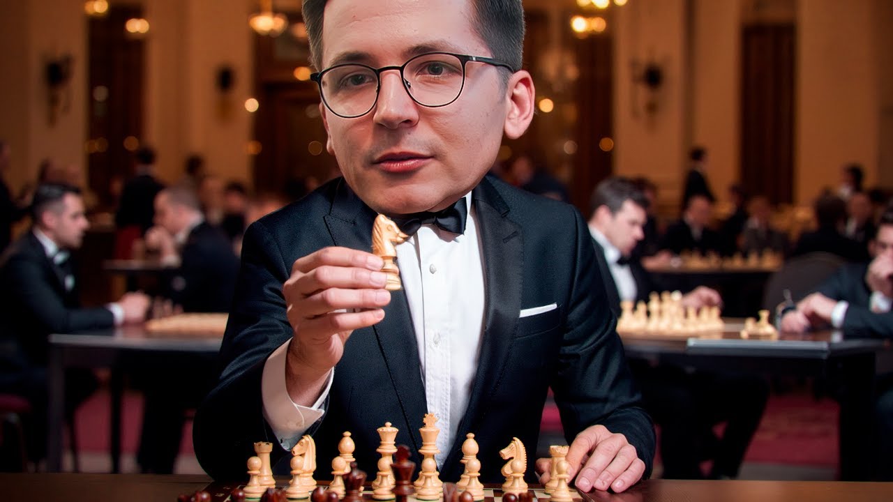 РЕКРЕНТ ПЕРЕИГРАЛ И УНИЧТОЖИЛ | ТОП-1 С АКТЕРАМИ В PUBG