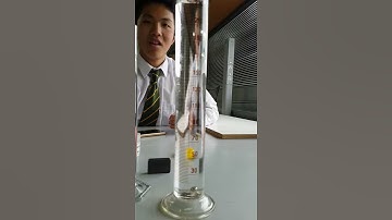 trinity physics 2 2016