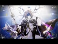 『魔術師クノンは見えている』（カドカワBOOKS）TVアニメ化決定記念CM【CV.早見沙織】