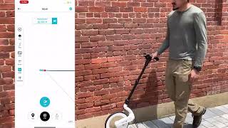 Plott Carta Tutorial: How to Measure Around Walls and Obstructions