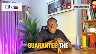 IS BATTERY LIFE IMPORTANT? WATCH THIS VIDEO TO SEE