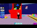 Tastatur ASMR speed Escape