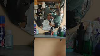 20230927 - vid 9 - Tattoo & beauty Salon located beside Blackwood Hotel - Gan's treatment