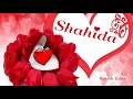 Shahida❤So Cute Beautiful whatsapp Status |New whatsapp Status ❤❣❤ Whatsapp Status Video Download Free
