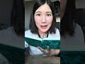 La conversation typique à table en France - une observation de la vie en France par une Japonaise