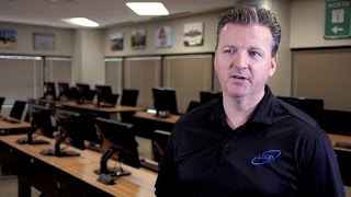 Loop1 Systems - Solarwinds Virtual Training Course