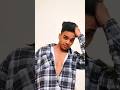 rate this video guys #explore #explorepage #reels #shorts