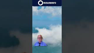 Даже на Баку Азербайджан не имеет право - армянские территории: Черемин